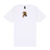 Gildan Mid-Weight Soft Style T-Shirt Thumbnail