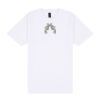 Gildan Mid-Weight Soft Style T-Shirt Thumbnail