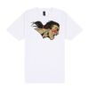 Gildan Mid-Weight Soft Style T-Shirt Thumbnail