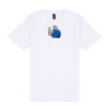 Gildan Mid-Weight Soft Style T-Shirt Thumbnail