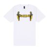 Gildan Mid-Weight Soft Style T-Shirt Thumbnail