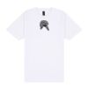 Gildan Mid-Weight Soft Style T-Shirt Thumbnail