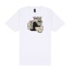 Gildan Mid-Weight Soft Style T-Shirt Thumbnail