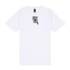 Gildan Mid-Weight Soft Style T-Shirt Thumbnail
