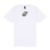 Gildan Mid-Weight Soft Style T-Shirt Thumbnail