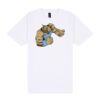 Gildan Mid-Weight Soft Style T-Shirt Thumbnail
