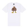 Gildan Mid-Weight Soft Style T-Shirt Thumbnail