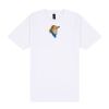 Gildan Mid-Weight Soft Style T-Shirt Thumbnail