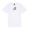 Gildan Mid-Weight Soft Style T-Shirt Thumbnail