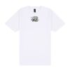 Gildan Mid-Weight Soft Style T-Shirt Thumbnail