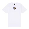 Gildan Mid-Weight Soft Style T-Shirt Thumbnail