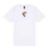 Gildan Mid-Weight Soft Style T-Shirt Thumbnail