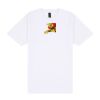 Gildan Mid-Weight Soft Style T-Shirt Thumbnail