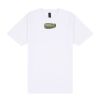 Gildan Mid-Weight Soft Style T-Shirt Thumbnail