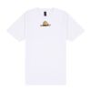 Gildan Mid-Weight Soft Style T-Shirt Thumbnail