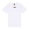 Gildan Mid-Weight Soft Style T-Shirt Thumbnail