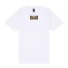 Gildan Mid-Weight Soft Style T-Shirt Thumbnail