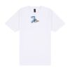 Gildan Mid-Weight Soft Style T-Shirt Thumbnail