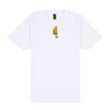 Gildan Mid-Weight Soft Style T-Shirt Thumbnail