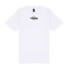 Gildan Mid-Weight Soft Style T-Shirt Thumbnail