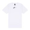 Gildan Mid-Weight Soft Style T-Shirt Thumbnail