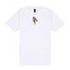 Gildan Mid-Weight Soft Style T-Shirt Thumbnail