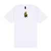 Gildan Mid-Weight Soft Style T-Shirt Thumbnail