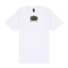Gildan Mid-Weight Soft Style T-Shirt Thumbnail