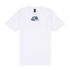 Gildan Mid-Weight Soft Style T-Shirt Thumbnail