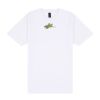 Gildan Mid-Weight Soft Style T-Shirt Thumbnail