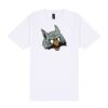 Gildan Mid-Weight Soft Style T-Shirt Thumbnail