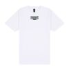 Gildan Mid-Weight Soft Style T-Shirt Thumbnail