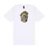 Gildan Mid-Weight Soft Style T-Shirt Thumbnail