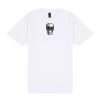 Gildan Mid-Weight Soft Style T-Shirt Thumbnail