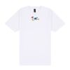 Gildan Mid-Weight Soft Style T-Shirt Thumbnail