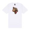 Gildan Mid-Weight Soft Style T-Shirt Thumbnail