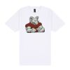 Gildan Mid-Weight Soft Style T-Shirt Thumbnail
