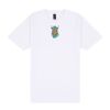 Gildan Mid-Weight Soft Style T-Shirt Thumbnail