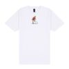 Gildan Mid-Weight Soft Style T-Shirt Thumbnail