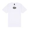 Gildan Mid-Weight Soft Style T-Shirt Thumbnail