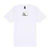 Gildan Mid-Weight Soft Style T-Shirt Thumbnail