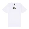 Gildan Mid-Weight Soft Style T-Shirt Thumbnail
