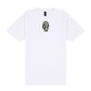 Gildan Mid-Weight Soft Style T-Shirt Thumbnail