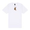 Gildan Mid-Weight Soft Style T-Shirt Thumbnail