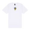 Gildan Mid-Weight Soft Style T-Shirt Thumbnail