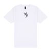 Gildan Mid-Weight Soft Style T-Shirt Thumbnail