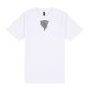 Gildan Mid-Weight Soft Style T-Shirt Thumbnail