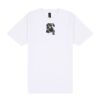 Gildan Mid-Weight Soft Style T-Shirt Thumbnail