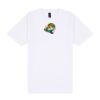 Gildan Mid-Weight Soft Style T-Shirt Thumbnail