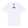 Gildan Mid-Weight Soft Style T-Shirt Thumbnail